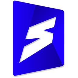 DefSoft Logo